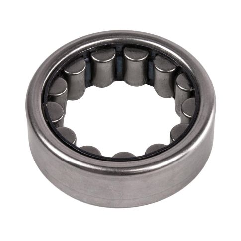 R1559TV Bearings