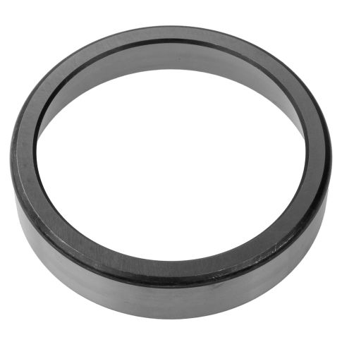 653T Taper Bearing Outer Race