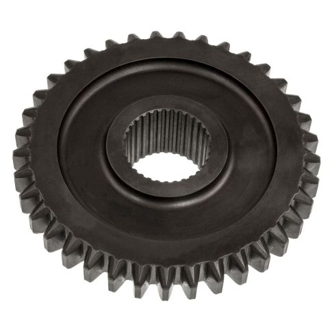 6560037 Manual Transmission Gear