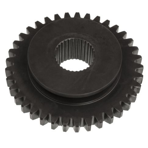 6560037 Manual Transmission Gear