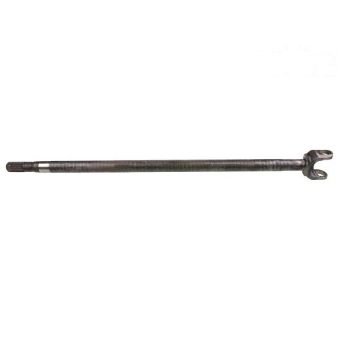 10007809 Bolt Pattern 28 Spline Drive Axle Shaft for GM 8.5