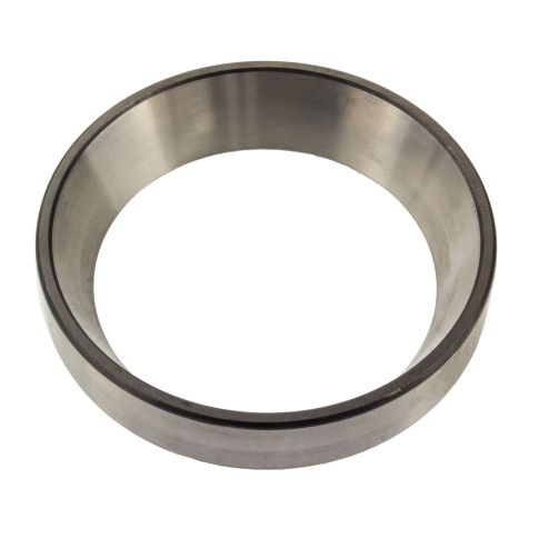 66462T Differential Pinion Race