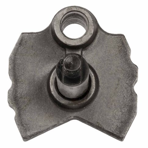 6650005 Manual Transmission Shift Arm
