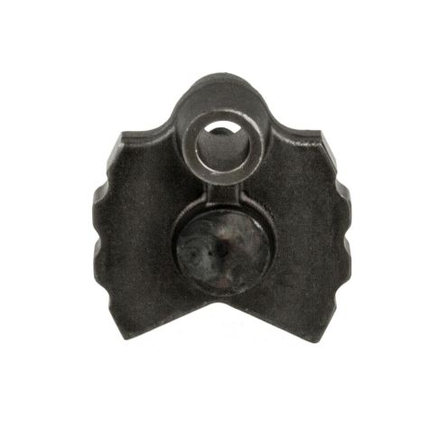 6655034 Manual Transmission Shift Arm