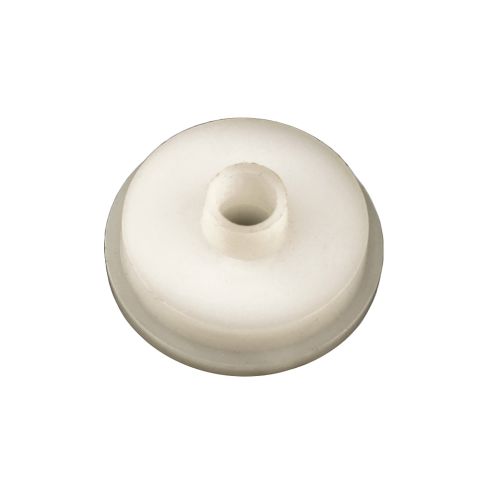 66577 BUSHING