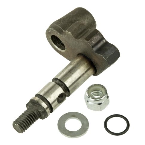 6660001 Manual Transmission Shift Arm