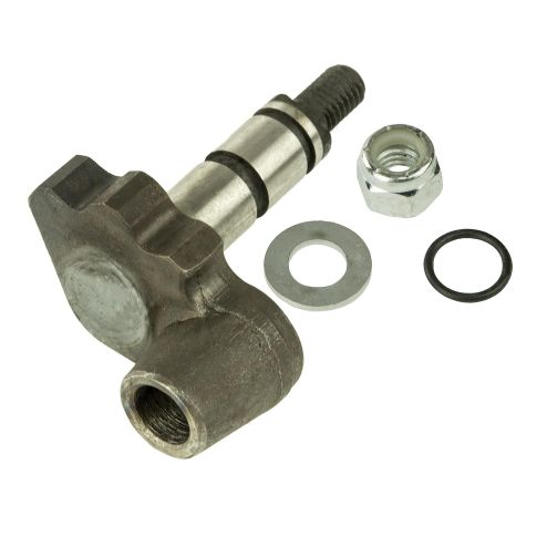 6660001 Manual Transmission Shift Arm