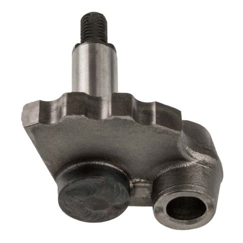 6680025 Manual Transmission Shift Arm