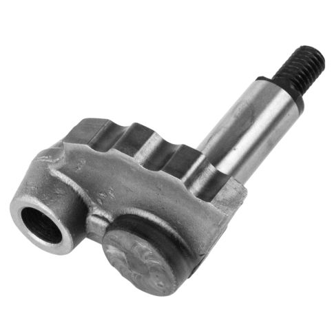 6692012 Manual Transmission Shift Arm