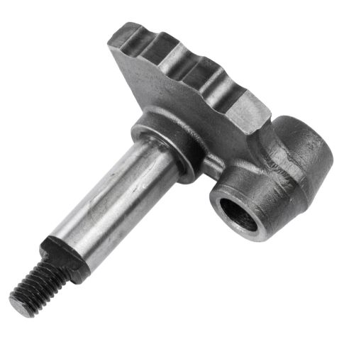 6692012 Manual Transmission Shift Arm