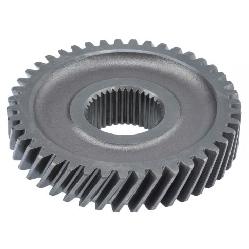 67-196-1 Manual Transmission Counter Gear