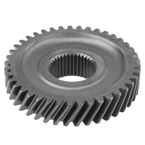 67-196-2 Manual Transmission Counter Gear