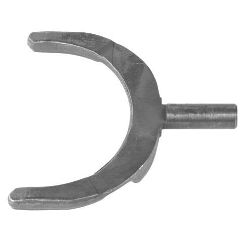 6751550 Manual Transmission Shift Fork