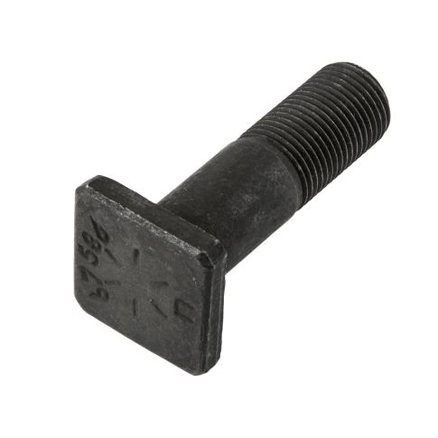 324801C1 Differential Ring Gear Bolt