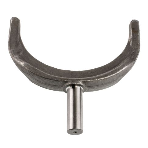 6760000-wa