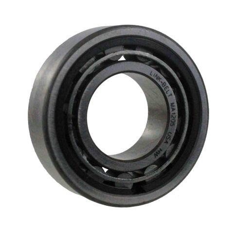 25108066 Manual Transmission Main Shaft Pilot Bearing