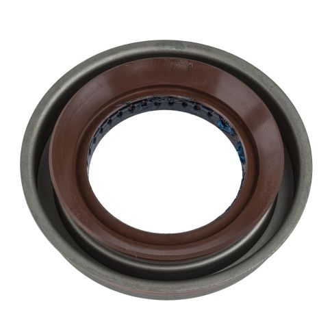 2004670 Differential Pinion Seal