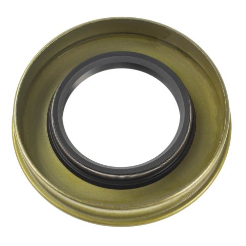 17727CR Differential Pinion Seal