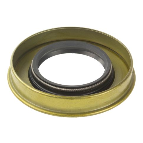 17727CR Differential Pinion Seal