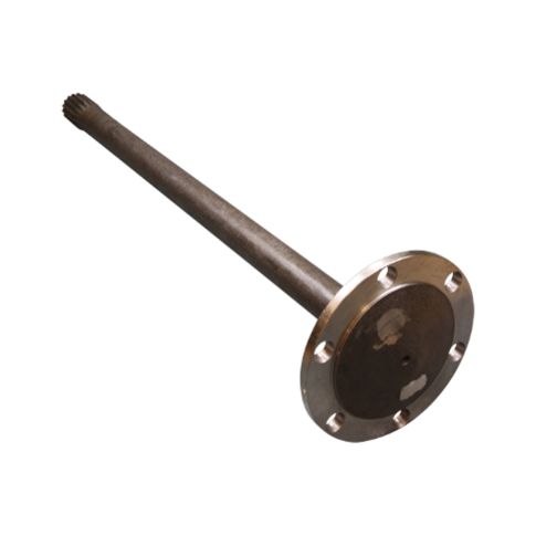 68KH3226G Bolt Pattern Spline Drive Axle Shaft for