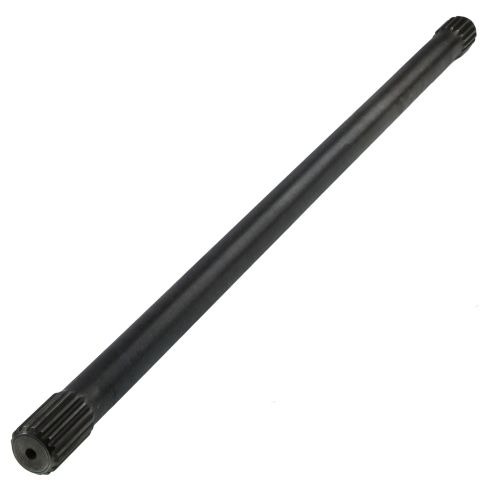 68khc356p1-wa