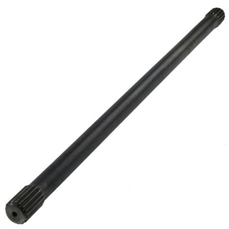 68khc356p1-wa