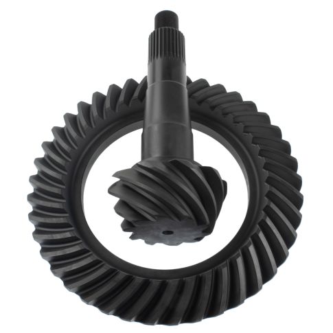 12BC410 Ratio For ()