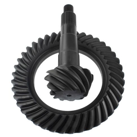 12BC410 Ratio For ()