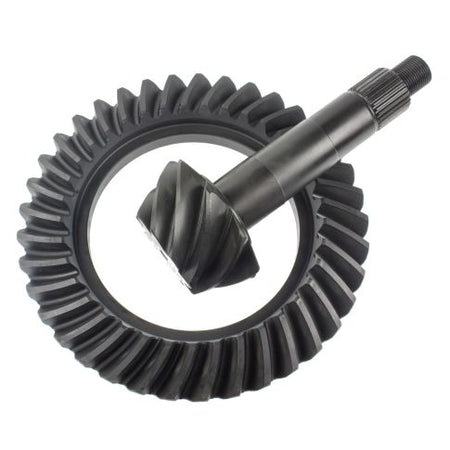 gm12-411-wa