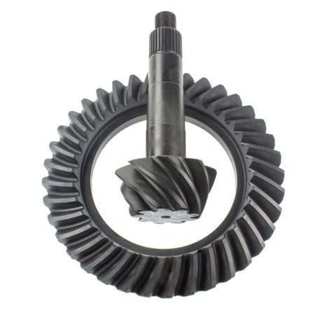 gm12-411-wa