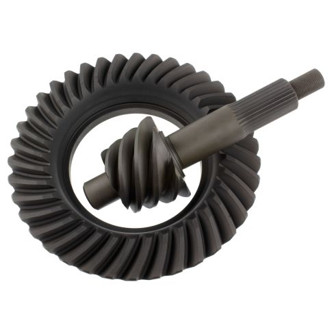 80-7469-1 6.33 Ratio Ford 9 For 9 (Dropout)
