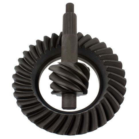 80-0390-1 5.83 Ratio Ford 9 For 9 (Dropout)