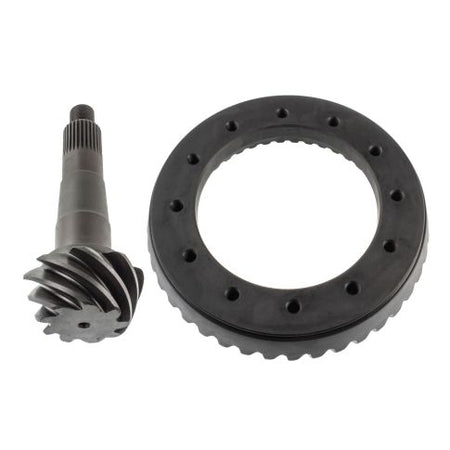 12BC456T Ratio For ()