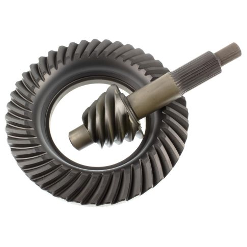 F890716AX 7.16 Ratio Ford 9 For 9 (Dropout)