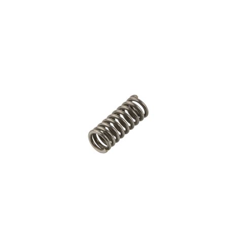 6956345 SPRING .366X.868X.054 WIRE DIA