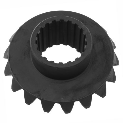 24170463 Differential Side Gear