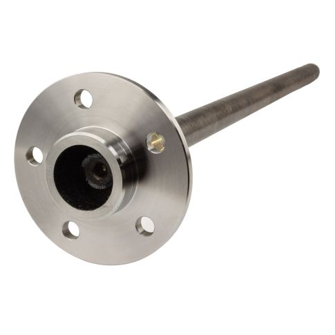2022629 Bolt Pattern Spline Drive Axle Shaft for