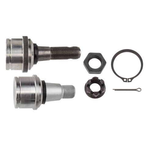 700238-2X Suspension Ball Joint Kit