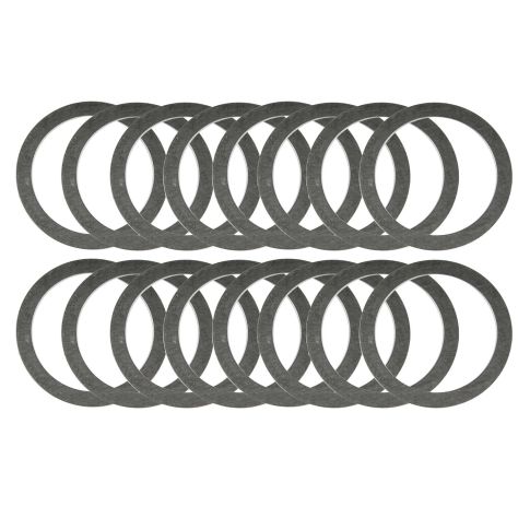 701007X Differential Pinion Shim