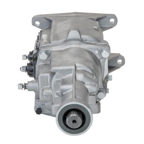 7021520 Manual Transmission Assembly
