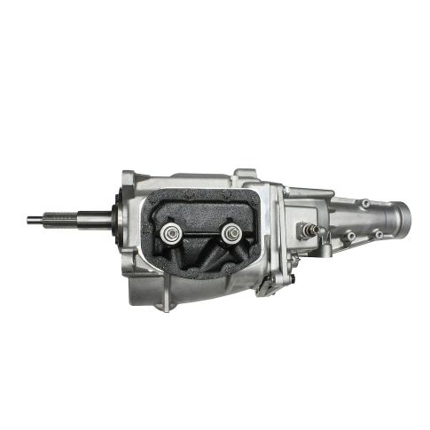 7021530 Manual Transmission Assembly