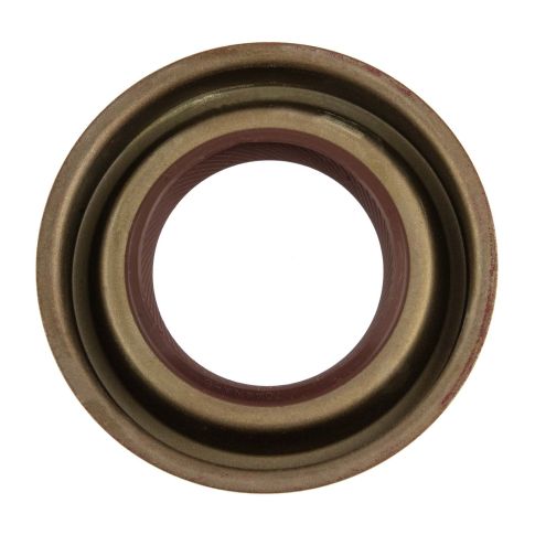 7044-BV Oil Seal