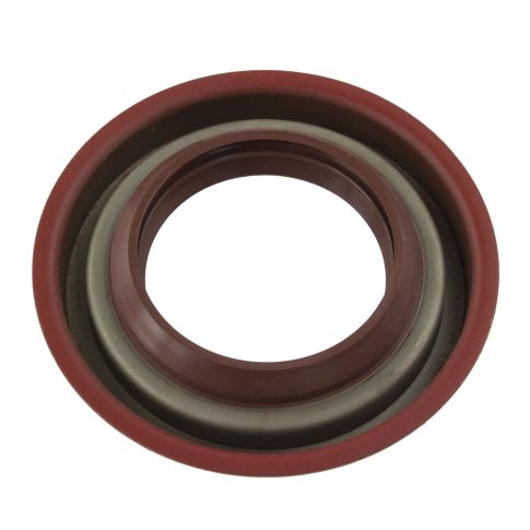 YMSF1007 Differential Pinion Seal