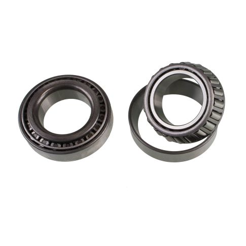 706016XR Differential Bearing Kit