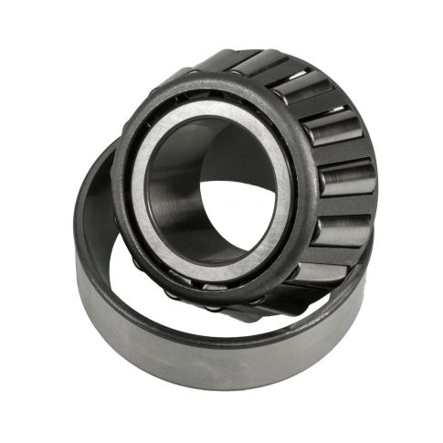 706031XR Differential Pinion Bearing Set