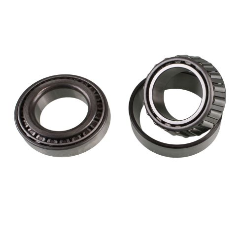 706032XR Differential Bearing Kit