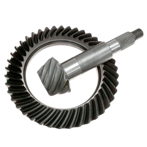 706033-3X 4.10 Ratio For 9.75 (10)