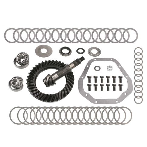 26628-5X 6.17 Ratio Dana 60 Standard For 9.75 (10)