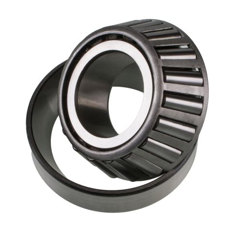706046XR Differential Pinion Bearing Set