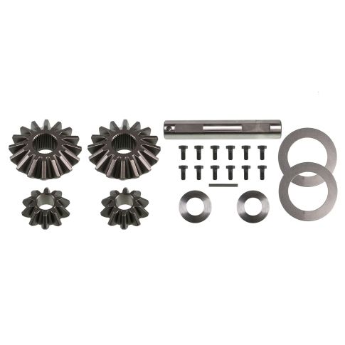706058X Open Internal Gear Kits for Dana 70, Dana 70 HD, Dana 70 U, 35 Spline Open Differential
